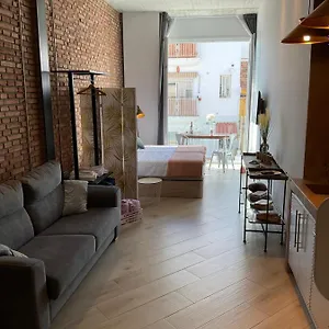  Apartament Varela 30